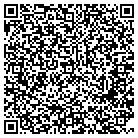 QR code with Sunshine Parent Assoc contacts