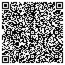 QR code with Quik Check Financial Inc contacts