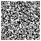 QR code with Lake Boot Taxidermist contacts