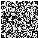 QR code with Welsh Cindy contacts