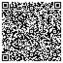 QR code with Welton Lori contacts