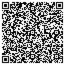 QR code with Wendal Dennis contacts