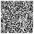 QR code with School District of Beloit contacts