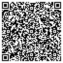 QR code with Scribner Jay contacts