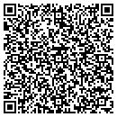 QR code with LIBROMEX.COM contacts