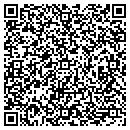 QR code with Whippo Lawrence contacts