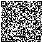 QR code with School District of Hudson contacts