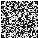 QR code with Macmeekin Don contacts