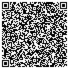 QR code with Buda Check Cashing Service contacts