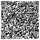 QR code with Budget Check Cashing contacts