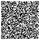 QR code with Thirty-Fourth District Pta contacts