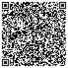 QR code with Lueck's Life Like Taxidermy contacts
