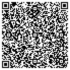 QR code with Thurgood Marshall Elementary Pta contacts