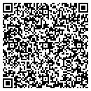 QR code with Madore George contacts