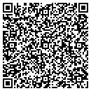 QR code with Catt Corp contacts