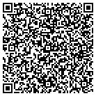 QR code with Seventh-Day Adventist Church contacts