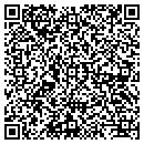 QR code with Capitol Cash Exchange contacts