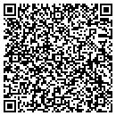 QR code with Makris Paul contacts