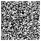 QR code with Schools Catholic Archdiocese contacts