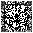 QR code with Shalom Church contacts