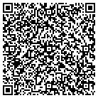 QR code with Shell Southwest Federal Cu contacts