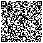 QR code with Tyrone Charlie Jenkins Pta contacts