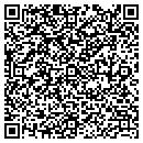 QR code with Williams Lynne contacts