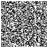 QR code with Shaped By The Cross Evangelical Lutheran Church contacts