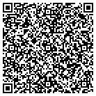 QR code with Schools Central Admin Office contacts