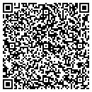 QR code with Mc Millen's Taxidermy contacts