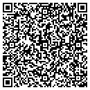 QR code with Williams Terri contacts