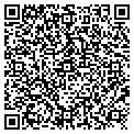 QR code with Shield Of Faith contacts