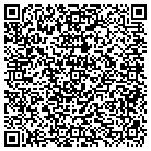 QR code with Schools Cudahy City-Parkview contacts