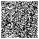 QR code with Wilmers Cindy contacts