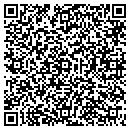 QR code with Wilson Denise contacts