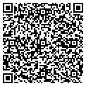 QR code with Christina F Marks Ms contacts