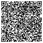 QR code with Schools-Franklin Educational contacts
