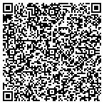 QR code with Carl Davidson Insurance Agency contacts