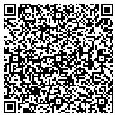 QR code with Skiles Joe contacts