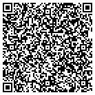QR code with Schools Oconomowoc Area Schl contacts
