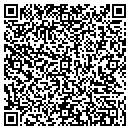QR code with Cash In Clutter contacts