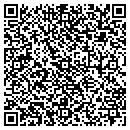 QR code with Marilyn Hebert contacts