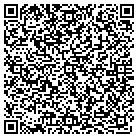 QR code with Village View Elem School contacts
