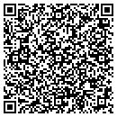 QR code with Theresa Baides contacts