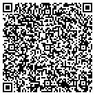 QR code with Smithfield Christian Church contacts