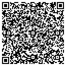 QR code with Marrick Insurance contacts