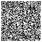 QR code with Tg California Auto Sealing contacts