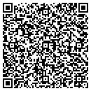 QR code with Cash Mart Corporation contacts