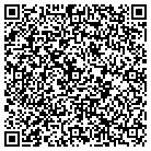 QR code with Solemn Assembly Church Of God contacts