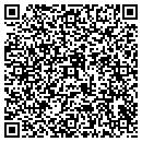 QR code with Quad-Q Systems contacts